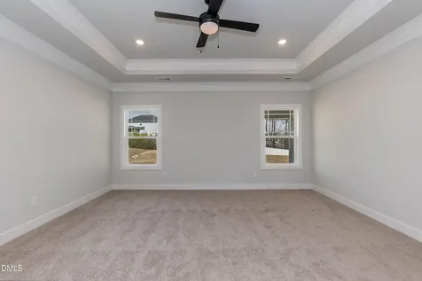 104 Galway Road Lillington NC 27546