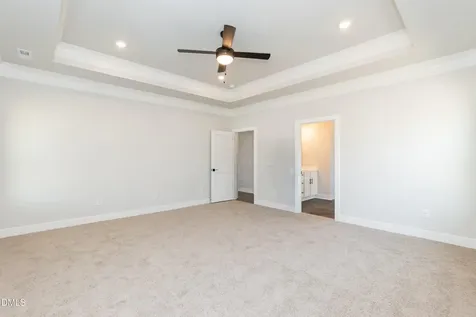 104 Galway Road Lillington NC 27546