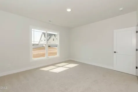 104 Galway Road Lillington NC 27546