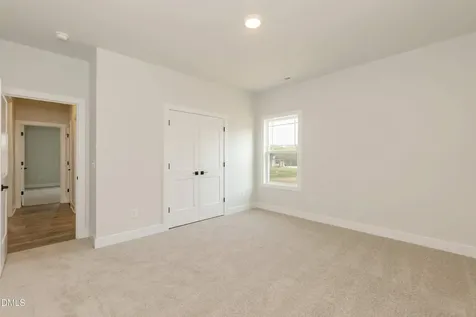 104 Galway Road Lillington NC 27546