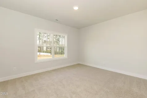 104 Galway Road Lillington NC 27546