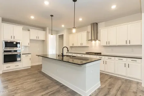 104 Galway Road Lillington NC 27546