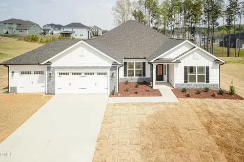 104 Galway Road Lillington NC 27546