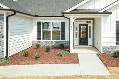 104 Galway Road Lillington NC 27546