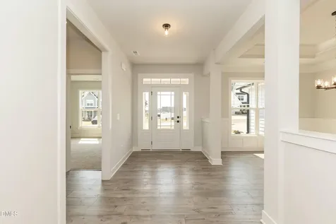 104 Galway Road Lillington NC 27546