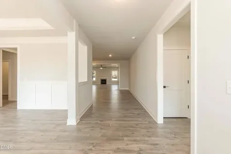 104 Galway Road Lillington NC 27546