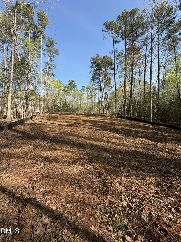 144 Oswego Drive Louisburg NC 27549