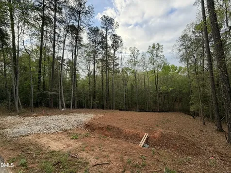144 Oswego Drive Louisburg NC 27549