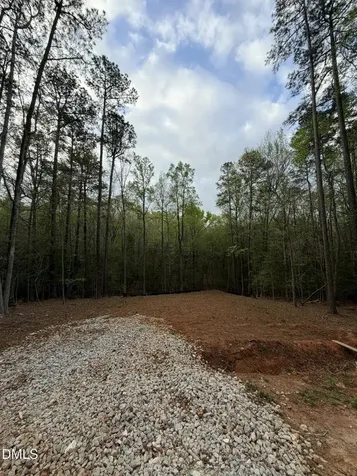 144 Oswego Drive Louisburg NC 27549