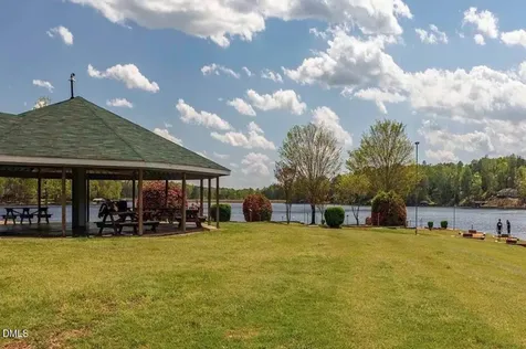 144 Oswego Drive Louisburg NC 27549