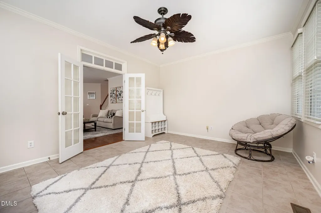 2116 Covered Bridge Court Raleigh NC 27614