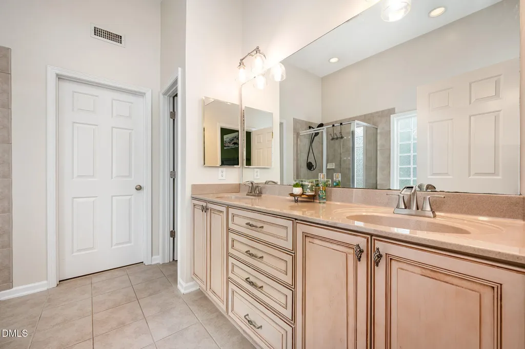 2116 Covered Bridge Court Raleigh NC 27614