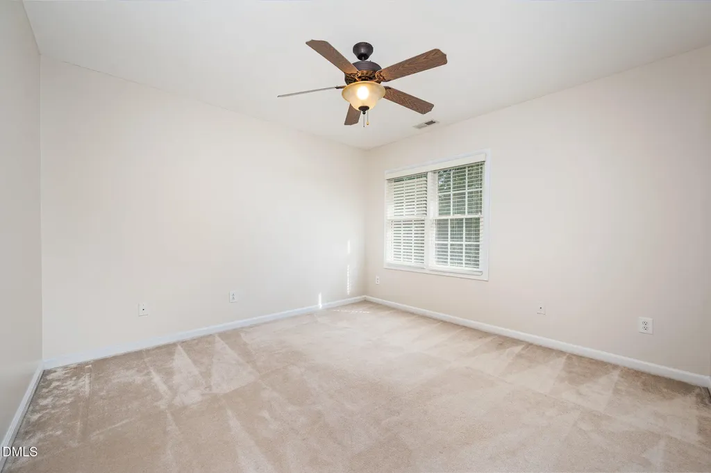 2116 Covered Bridge Court Raleigh NC 27614