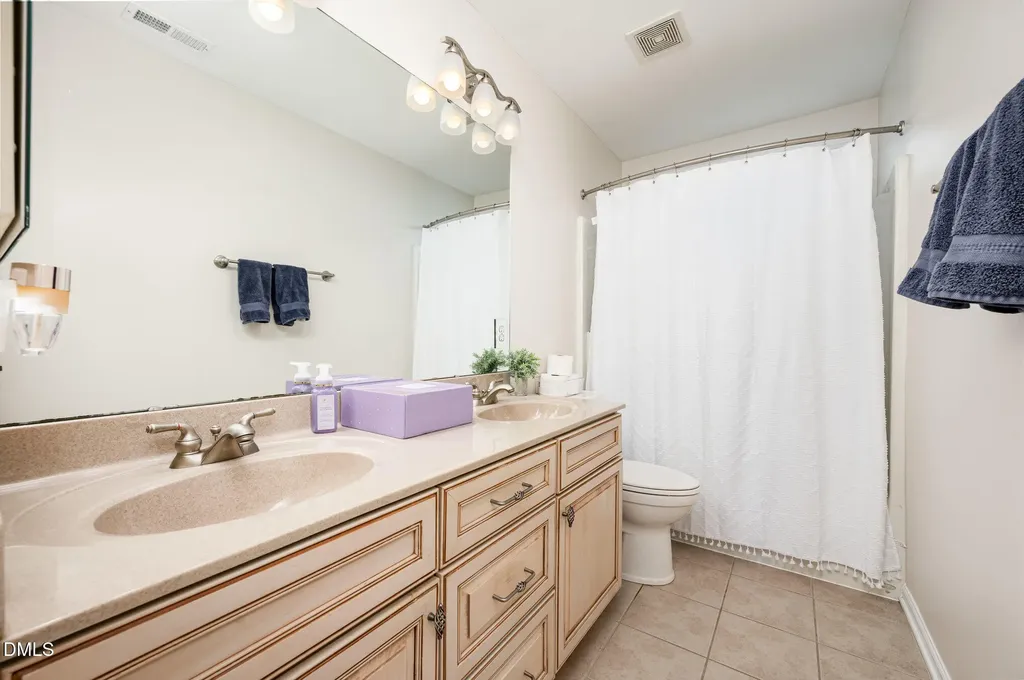 2116 Covered Bridge Court Raleigh NC 27614