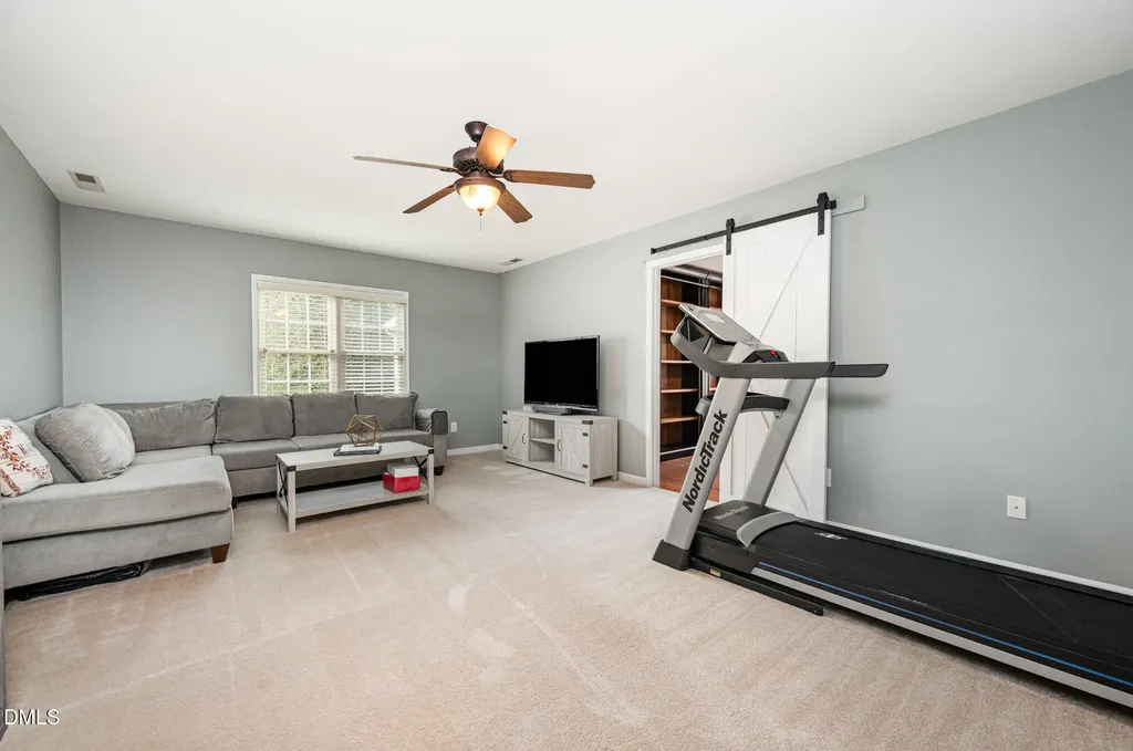 2116 Covered Bridge Court Raleigh NC 27614