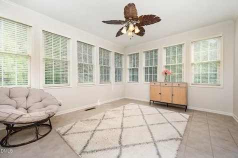 2116 Covered Bridge Court Raleigh NC 27614