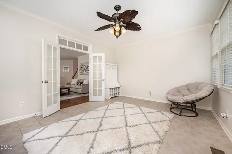 2116 Covered Bridge Court Raleigh NC 27614