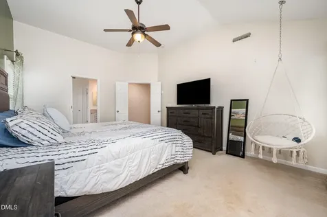 2116 Covered Bridge Court Raleigh NC 27614