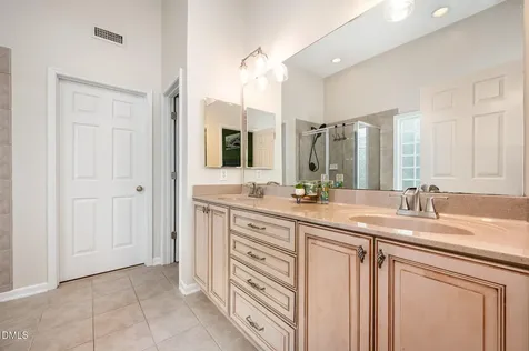 2116 Covered Bridge Court Raleigh NC 27614