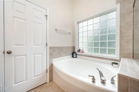 2116 Covered Bridge Court Raleigh NC 27614