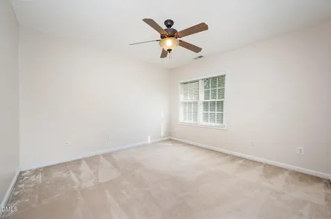 2116 Covered Bridge Court Raleigh NC 27614