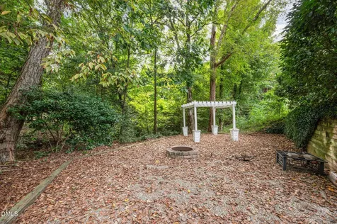 2116 Covered Bridge Court Raleigh NC 27614