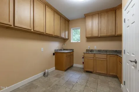 2811 Deerfield Lane N Wilson NC 27896
