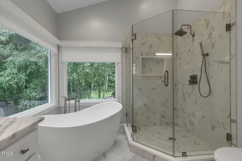 2811 Deerfield Lane N Wilson NC 27896