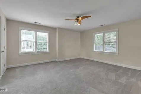 2811 Deerfield Lane N Wilson NC 27896