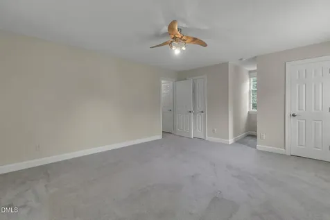 2811 Deerfield Lane N Wilson NC 27896