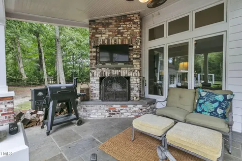2811 Deerfield Lane N Wilson NC 27896