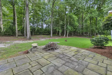 2811 Deerfield Lane N Wilson NC 27896