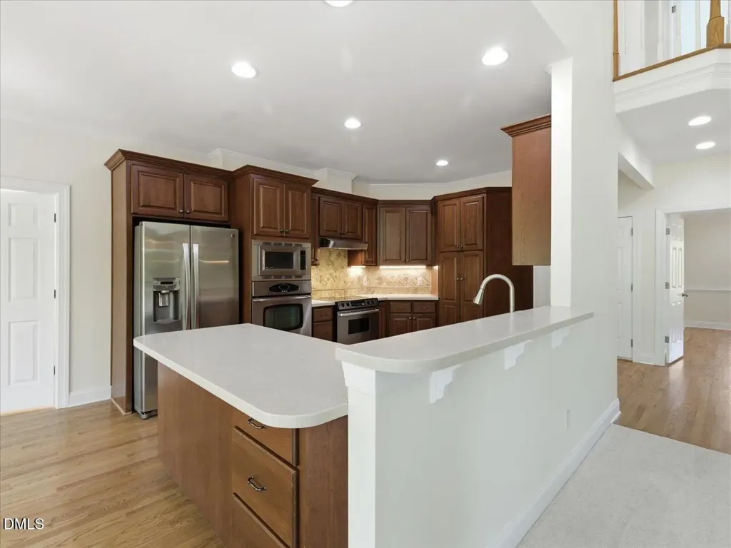 447 Davis Love Drive Chapel Hill NC 27517