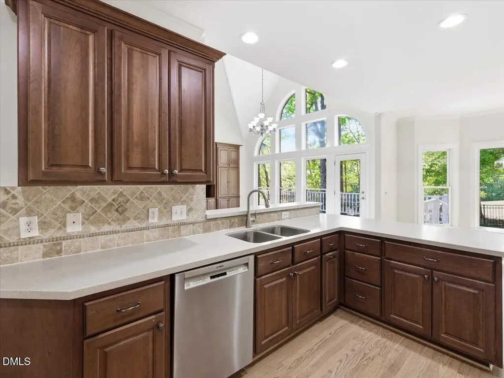 447 Davis Love Drive Chapel Hill NC 27517