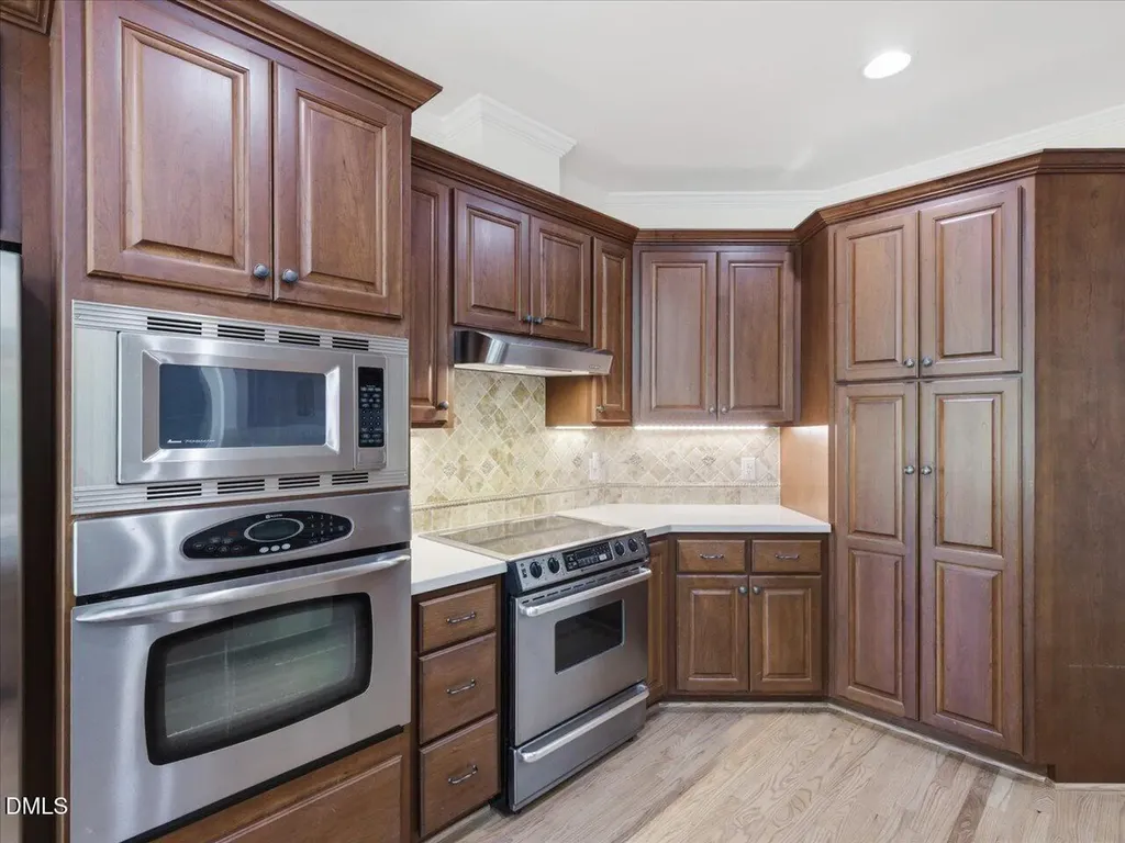 447 Davis Love Drive Chapel Hill NC 27517
