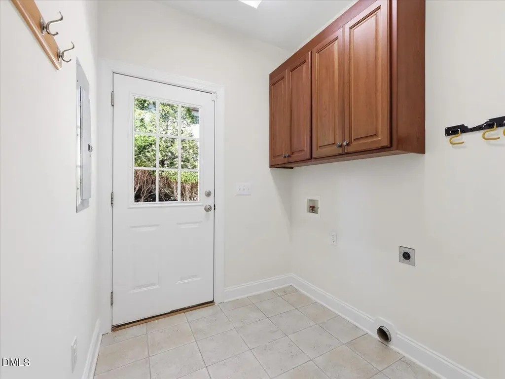 447 Davis Love Drive Chapel Hill NC 27517