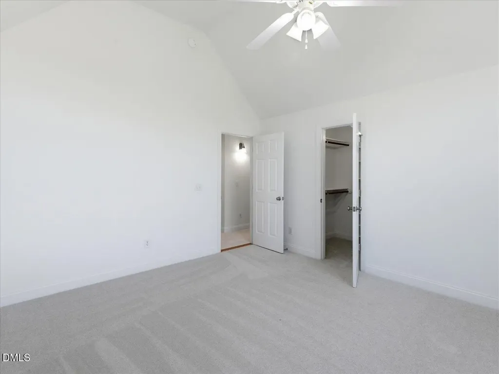 447 Davis Love Drive Chapel Hill NC 27517