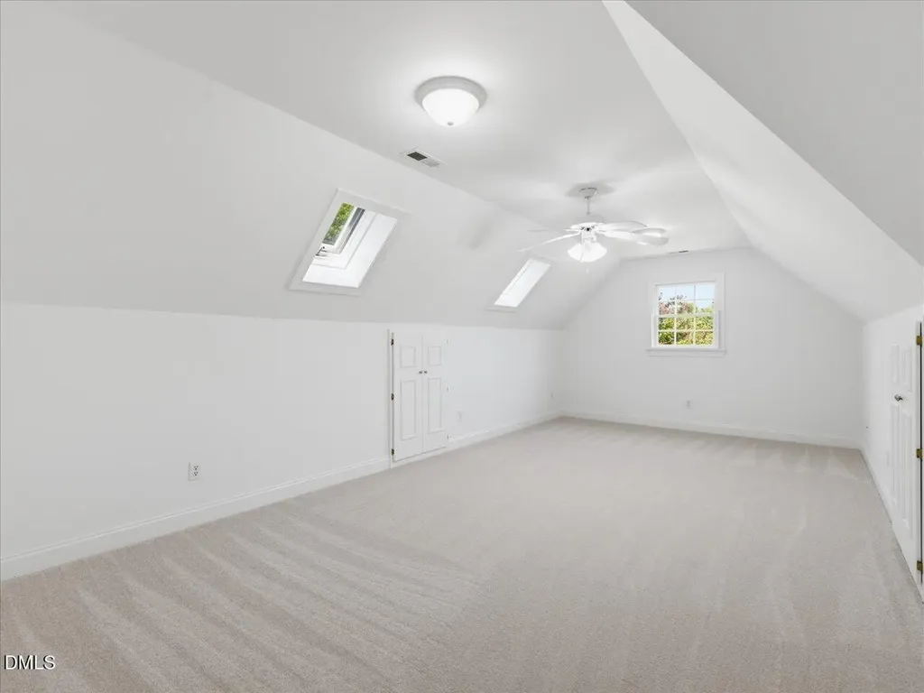 447 Davis Love Drive Chapel Hill NC 27517