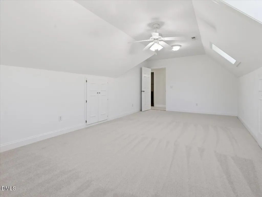 447 Davis Love Drive Chapel Hill NC 27517