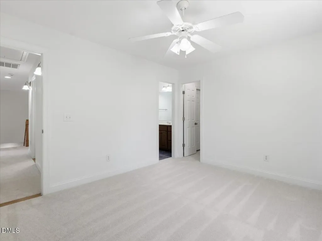 447 Davis Love Drive Chapel Hill NC 27517
