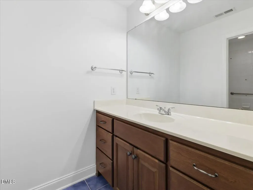 447 Davis Love Drive Chapel Hill NC 27517