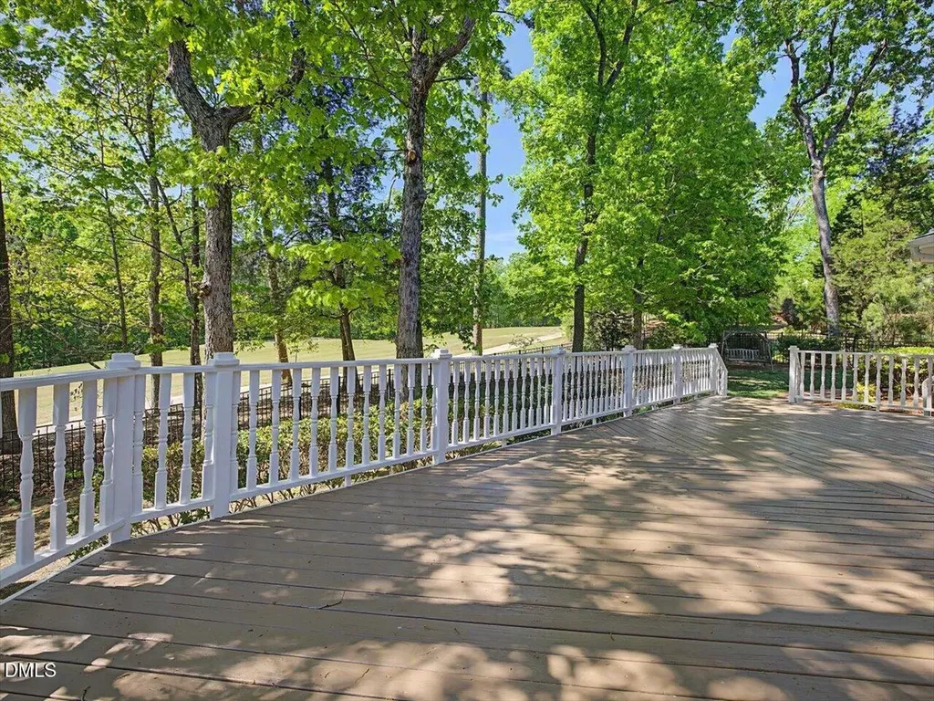 447 Davis Love Drive Chapel Hill NC 27517