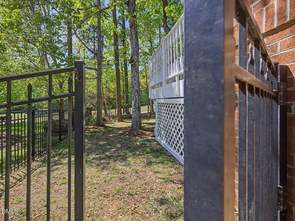 447 Davis Love Drive Chapel Hill NC 27517