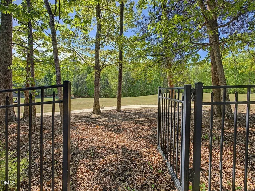 447 Davis Love Drive Chapel Hill NC 27517
