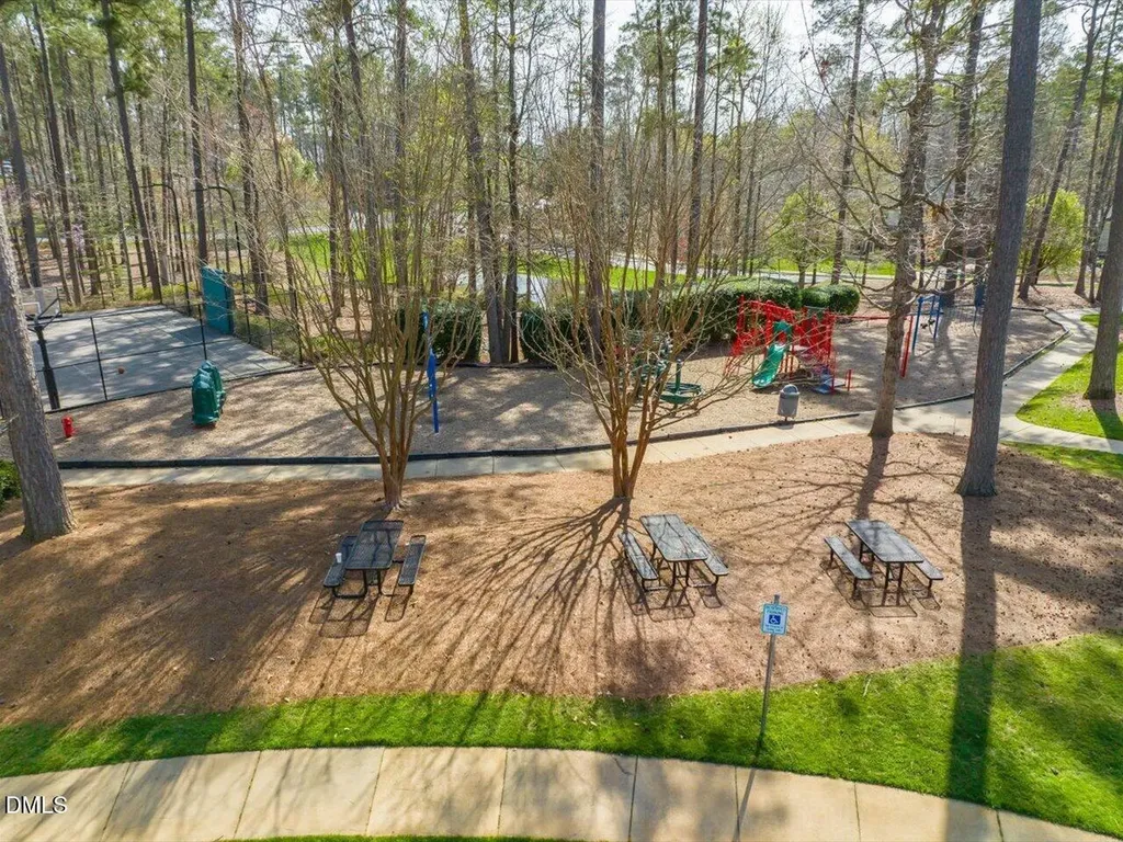 447 Davis Love Drive Chapel Hill NC 27517