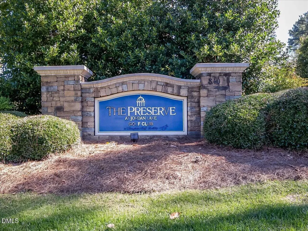 447 Davis Love Drive Chapel Hill NC 27517