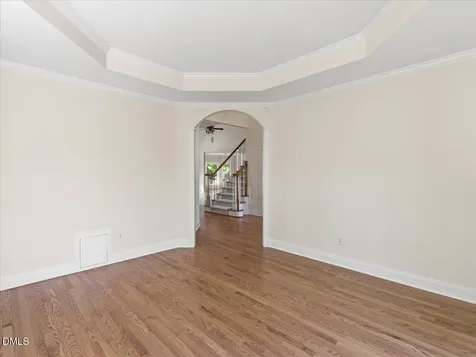 447 Davis Love Drive Chapel Hill NC 27517