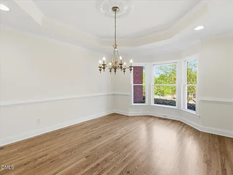 447 Davis Love Drive Chapel Hill NC 27517