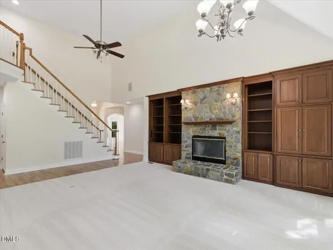 447 Davis Love Drive Chapel Hill NC 27517