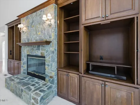 447 Davis Love Drive Chapel Hill NC 27517